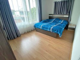 4 Schlafzimmer Haus zu verkaufen im Golden Neo Bangna-Kingkaew, Bang Kaeo