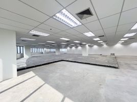 1,029 SqM Office for rent at Ital Thai Tower, Bang Kapi, Huai Khwang, Bangkok