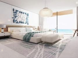 3 Bedroom Townhouse for sale at Sea La Vie, Yas Bay, Yas Island, Abu Dhabi