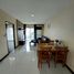 1 Bedroom Apartment for rent at 42 Grand Residence, Phra Khanong