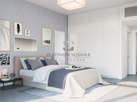 1 Bedroom Apartment for sale at Belgravia Square, Belgravia