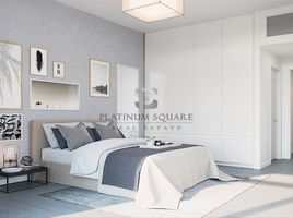 1 Schlafzimmer Wohnung zu verkaufen im Belgravia Square, Belgravia, Jumeirah Village Circle (JVC)