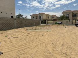  Land for sale at Barashi, Al Badie