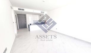 1 Bedroom Apartment for sale in Meydan Avenue, Dubai Residences 16