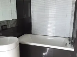 2 Bedroom Condo for sale at Rhythm Sukhumvit 50, Phra Khanong, Khlong Toei, Bangkok, Thailand