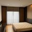 2 Schlafzimmer Wohnung zu vermieten im Amanta Ratchada, Din Daeng, Din Daeng