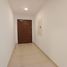 2 Bedroom Apartment for sale at The Gate Tower 2, Shams Abu Dhabi
