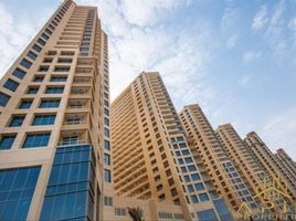 1 Bedroom Condo for sale at Lakeside Tower D, Lakeside Residence