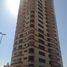 1 Bedroom Apartment for sale at Dana Tower, Jumeirah Village Circle (JVC)