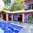 4 Schlafzimmer Villa zu verkaufen im Manuel Antonio, Aguirre, Puntarenas, Costa Rica