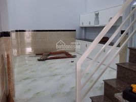 4 Bedroom House for sale in Binh Tan, Ho Chi Minh City, An Lac, Binh Tan