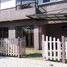 Studio Villa for sale in Binh Hung, Binh Chanh, Binh Hung