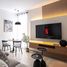 3 Bedroom Villa for rent in Huai Khwang Bangkok, Huai Khwang, Huai Khwang, Bangkok, Thailand