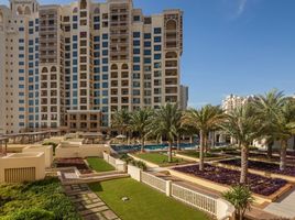 2 Bedroom Condo for sale at Marina Residences 1, Marina Residences, Palm Jumeirah