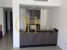 1 Bedroom Apartment for sale at Tower 4, Al Reef Downtown