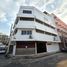  Shophouse for rent in Thung Wat Don, Bangkok, Thung Wat Don, Sathon