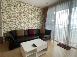 1 Bedroom Condo for sale at Sriracha Condoview, Si Racha