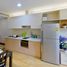 1 Bedroom Condo for sale at Residence 52, Bang Chak