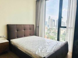 2 Schlafzimmer Appartement zu vermieten im BEATNIQ Sukhumvit 32, Khlong Tan