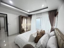 3 Schlafzimmer Villa zu verkaufen im The Happy Place, Thep Krasattri