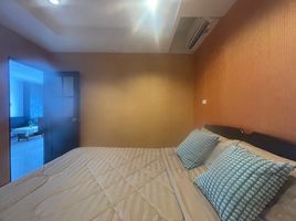 2 Schlafzimmer Appartement zu verkaufen im Patong Tower, Patong, Kathu, Phuket