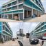 3 Bedroom Shophouse for sale in Khlong Luang Pathum Thani, Khlong Nueng, Khlong Luang