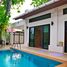 2 Bedroom Villa for sale in Rawai, Phuket, Rawai, Phuket Town