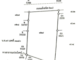  Land for sale in Nai Mueang, Ban Phai, Nai Mueang