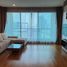 2 Schlafzimmer Appartement zu vermieten im The Address Sathorn, Si Lom, Bang Rak