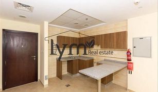 1 Bedroom Apartment for sale in Lake Almas West, Dubai Dubai star