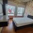 3 Bedroom Townhouse for rent at Baan Klang Muang Urbanion Rama 9-Outer Ring, Saphan Sung, Saphan Sung