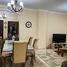 3 Schlafzimmer Appartement zu verkaufen im Al Khamayel city, Sheikh Zayed Compounds