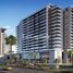 3 Schlafzimmer Appartement zu verkaufen im 399 Hills Park, Park Heights, Dubai Hills Estate