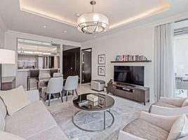 1 Bedroom Apartment for rent at The Address Residence Fountain Views 2, The Address Residence Fountain Views, Downtown Dubai