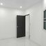 2 Bedroom Condo for sale at Sukhapiban 3 Mansion, Phlapphla, Wang Thong Lang