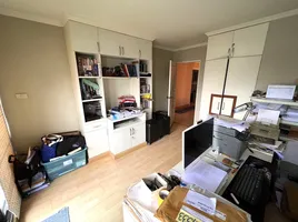 3 Schlafzimmer Wohnung zu verkaufen im Supalai Place, Khlong Tan Nuea