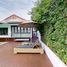 2 Bedroom Villa for sale in Bo Phut, Koh Samui, Bo Phut