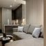 1 Schlafzimmer Appartement zu vermieten im The Esse Asoke, Khlong Toei Nuea, Watthana, Bangkok