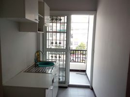 1 Bedroom Condo for sale at The Kith Khlong Luang, Khlong Nueng