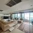 2 Schlafzimmer Appartement zu vermieten im Pine Shores Condominium, Na Chom Thian