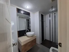 1 Bedroom Apartment for sale at Amazon Residence, Nong Prue