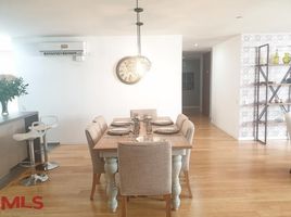 3 Bedroom Apartment for sale at AVENUE 35 # 19-620, Medellin