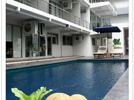 2 Bedroom Apartment for rent at The Convento boutique apartment, Si Lom