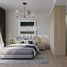 2 Schlafzimmer Appartement zu verkaufen im Berkeley Place, Azizi Riviera, Meydan