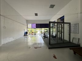  Retail space for sale in Thailand, Nong Kae, Hua Hin, Prachuap Khiri Khan, Thailand