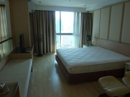 2 Schlafzimmer Wohnung zu vermieten im The Rajdamri, Pathum Wan, Pathum Wan