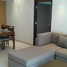 1 Bedroom Condo for rent at N.S. Residence, Khlong Tan Nuea