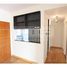 2 Bedroom Apartment for rent at Ruiz Huidobro al 2200, Federal Capital