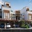 4 Bedroom Villa for sale at Mykonos, Artesia, DAMAC Hills (Akoya by DAMAC), Dubai