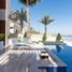 5 Bedroom Villa for sale at Signature Villas Frond E, Signature Villas, Palm Jumeirah